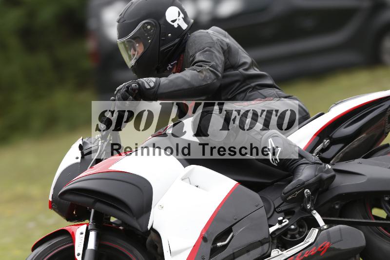 /37 28.07.2025 Dunlop Ride und Test Day ADR/Einsteiger gruen/555